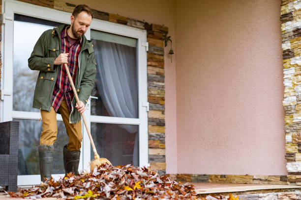Best Full-Service Junk Removal  in Hatch, NM