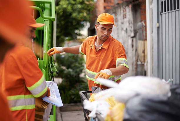 Best Trash Removal Near Me  in Hatch, NM