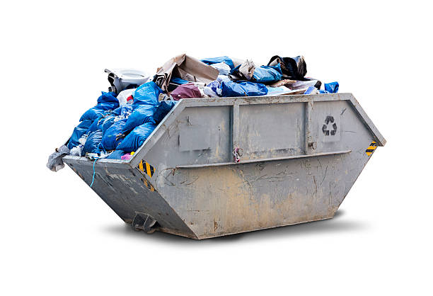Best Junk Hauling Services  in Hatch, NM